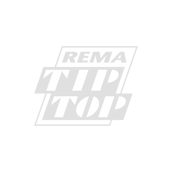 FORTEC ECO WERKZEUGKOFFER